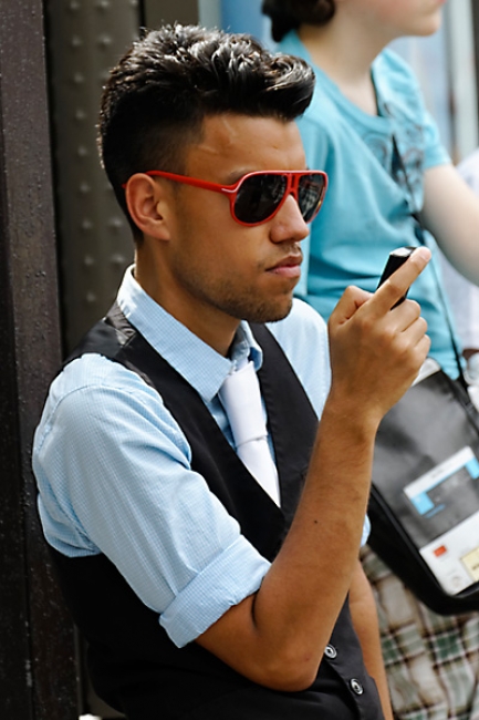 Gay Pride-Paris 2011-035
